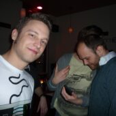  Sproing Pics (69/248)